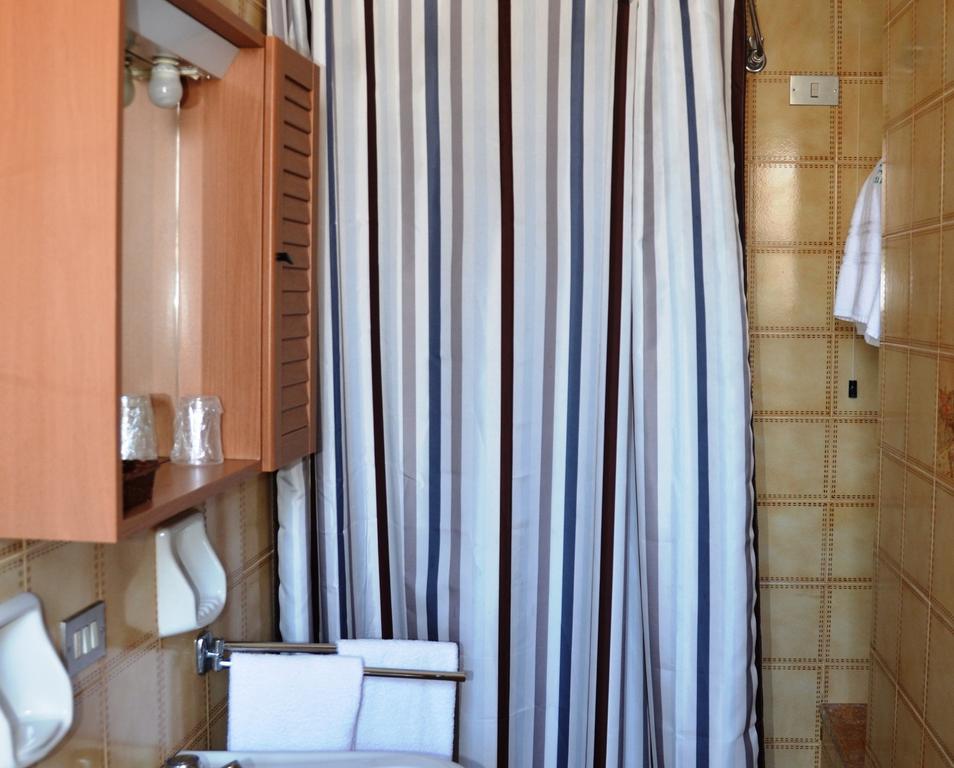 Hotel A-14 3*