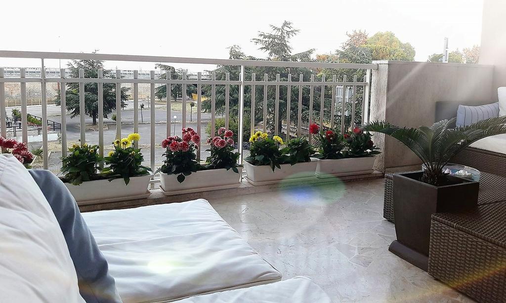 A-14 Hotel 3*